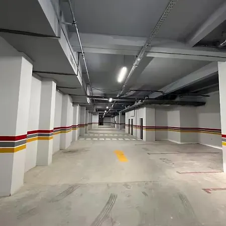 La Palmeraie Luxueux Avec Piscine Et Parking Marrakesh Esterno foto